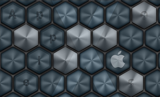 1130117 (a): :2555x1543